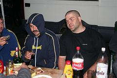 MČR Postoloprty 2007 (14)